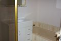 Property photo of 9/8 Quarry Street Nambucca Heads NSW 2448