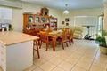 Property photo of 46 Chesterton Crescent Sippy Downs QLD 4556