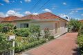 Property photo of 117 Bombay Street Lidcombe NSW 2141