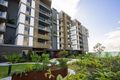 Property photo of 48 Hampden Street Ascot QLD 4007
