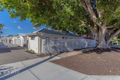 Property photo of 19 Thor Street Innaloo WA 6018