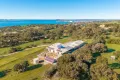 Property photo of 119-123 Richardson Road Boston SA 5607