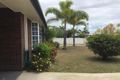 Property photo of 4 Michael Avenue Sarina QLD 4737
