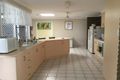 Property photo of 4 Michael Avenue Sarina QLD 4737