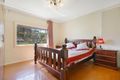 Property photo of 117 Bombay Street Lidcombe NSW 2141