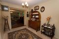 Property photo of 17 Kurrua Grove Dernancourt SA 5075
