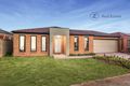 Property photo of 8 Laurence Way Tarneit VIC 3029