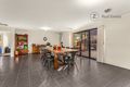 Property photo of 8 Laurence Way Tarneit VIC 3029