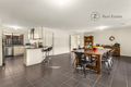Property photo of 8 Laurence Way Tarneit VIC 3029