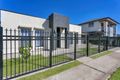 Property photo of 49 Green Avenue Seaton SA 5023