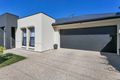 Property photo of 49 Green Avenue Seaton SA 5023