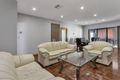 Property photo of 49 Green Avenue Seaton SA 5023