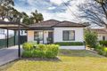 Property photo of 567 The Boulevarde Sutherland NSW 2232
