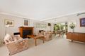 Property photo of 25 Killara Avenue Killara NSW 2071