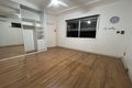 Property photo of 317 Cumberland Road Auburn NSW 2144