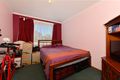 Property photo of 7 Veronica Crescent Gagebrook TAS 7030