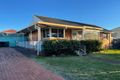Property photo of 2 Forbes Street Swansea NSW 2281