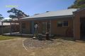 Property photo of 2/5 Dairy Lane Broadford VIC 3658