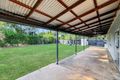 Property photo of 86 Harrison Circuit Woodroffe NT 0830
