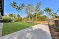 Property photo of 86 Harrison Circuit Woodroffe NT 0830