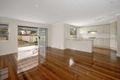 Property photo of 5 Windsor Road Cronulla NSW 2230