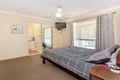 Property photo of 28 Pauls Road Upper Caboolture QLD 4510