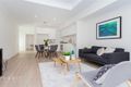 Property photo of 19 Thor Street Innaloo WA 6018