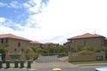 Property photo of 11/191 Greenacre Drive Arundel QLD 4214