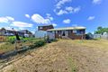 Property photo of 7 Veronica Crescent Gagebrook TAS 7030