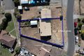 Property photo of 7 Veronica Crescent Gagebrook TAS 7030