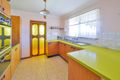 Property photo of 15 Sutherland Avenue Kings Langley NSW 2147