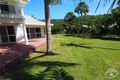 Property photo of 37 Orton Avenue Kewarra Beach QLD 4879