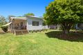 Property photo of 281 Freemans Drive Cooranbong NSW 2265