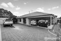 Property photo of 14 Garden Road Dawesville WA 6211