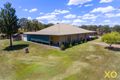 Property photo of 820 Lovedale Road Allandale NSW 2320