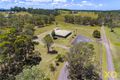 Property photo of 820 Lovedale Road Allandale NSW 2320