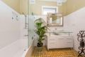Property photo of 10 Green Street Alstonville NSW 2477
