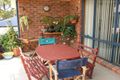 Property photo of 3 Thornbill Street Kingston TAS 7050
