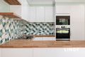 Property photo of 5 Allsop Place Hunterview NSW 2330
