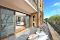 Property photo of 43/5-13 Hutchinson Street Surry Hills NSW 2010