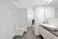 Property photo of 43/5-13 Hutchinson Street Surry Hills NSW 2010