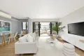 Property photo of 43/5-13 Hutchinson Street Surry Hills NSW 2010