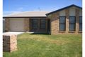 Property photo of 12 Orley Drive Oxley Vale NSW 2340