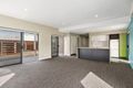 Property photo of 9/13 Bridge Street Swansea TAS 7190