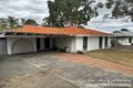 Property photo of 37 Madden Way Parmelia WA 6167