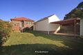 Property photo of 7 Grigg Street Oatley NSW 2223