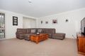 Property photo of 66 Akuna Avenue Bangor NSW 2234