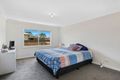 Property photo of 281 Freemans Drive Cooranbong NSW 2265