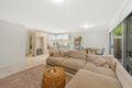 Property photo of 12/60 Cowie Road Carseldine QLD 4034