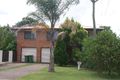 Property photo of 2 Borodin Street Bellbird Park QLD 4300